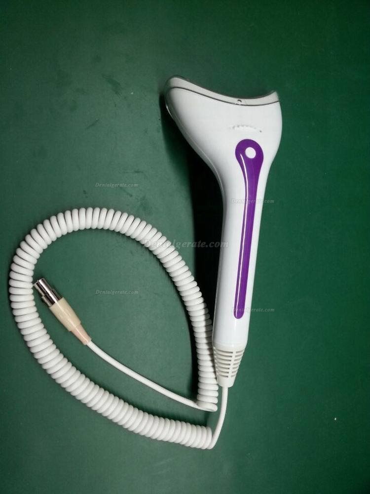 Magenta&reg; MD887B Dental Led Bleaching Lampe Zahnaufhellung Ger&auml;t Mit Kamera